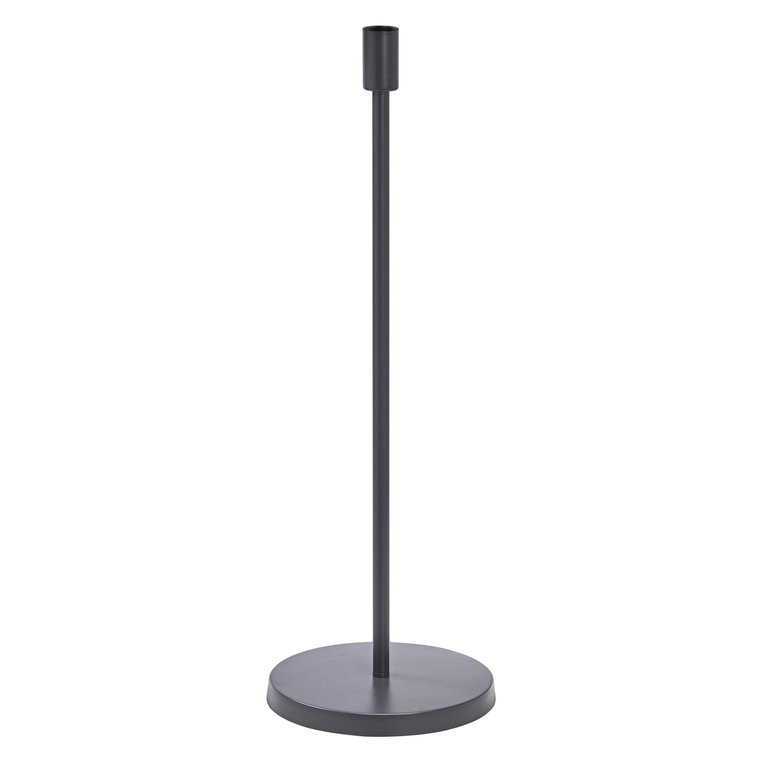 Decor Stick Floor Short Vloerlamp