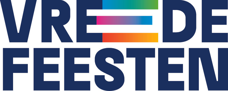Eerste artiesten bekend!