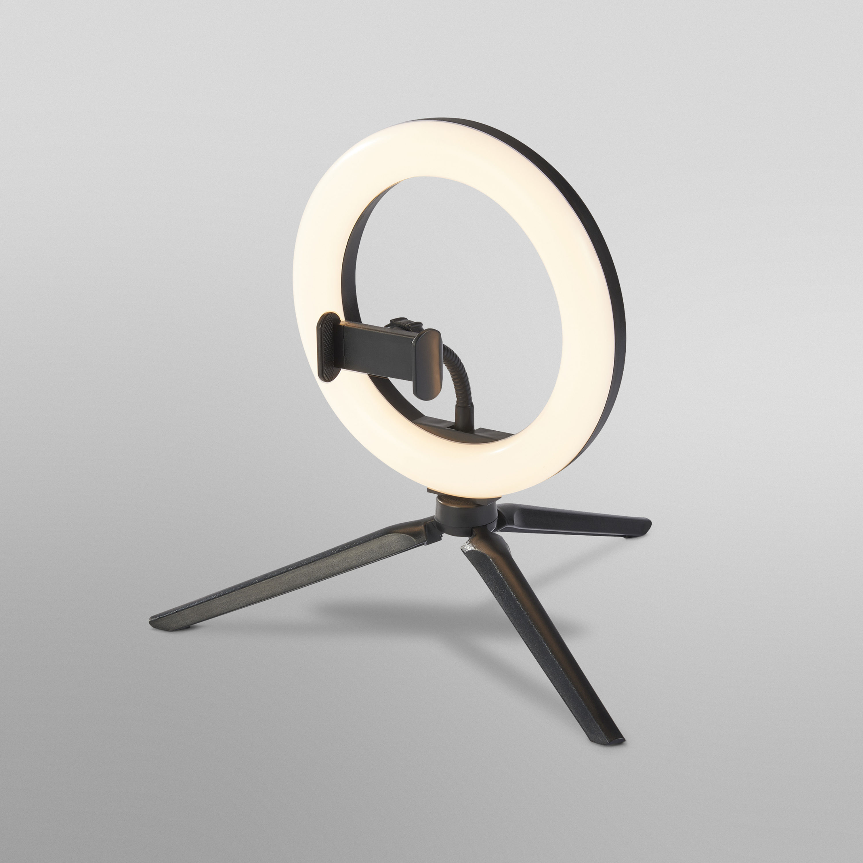 Light Ring Smartphone verlichting