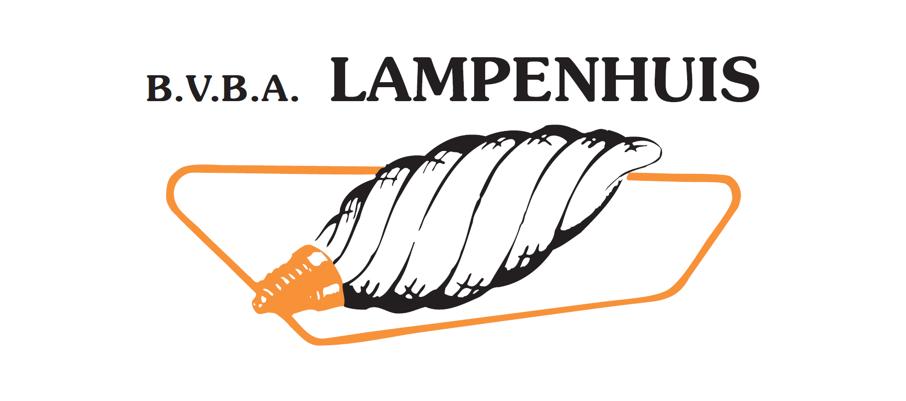 LAMPENHUIS