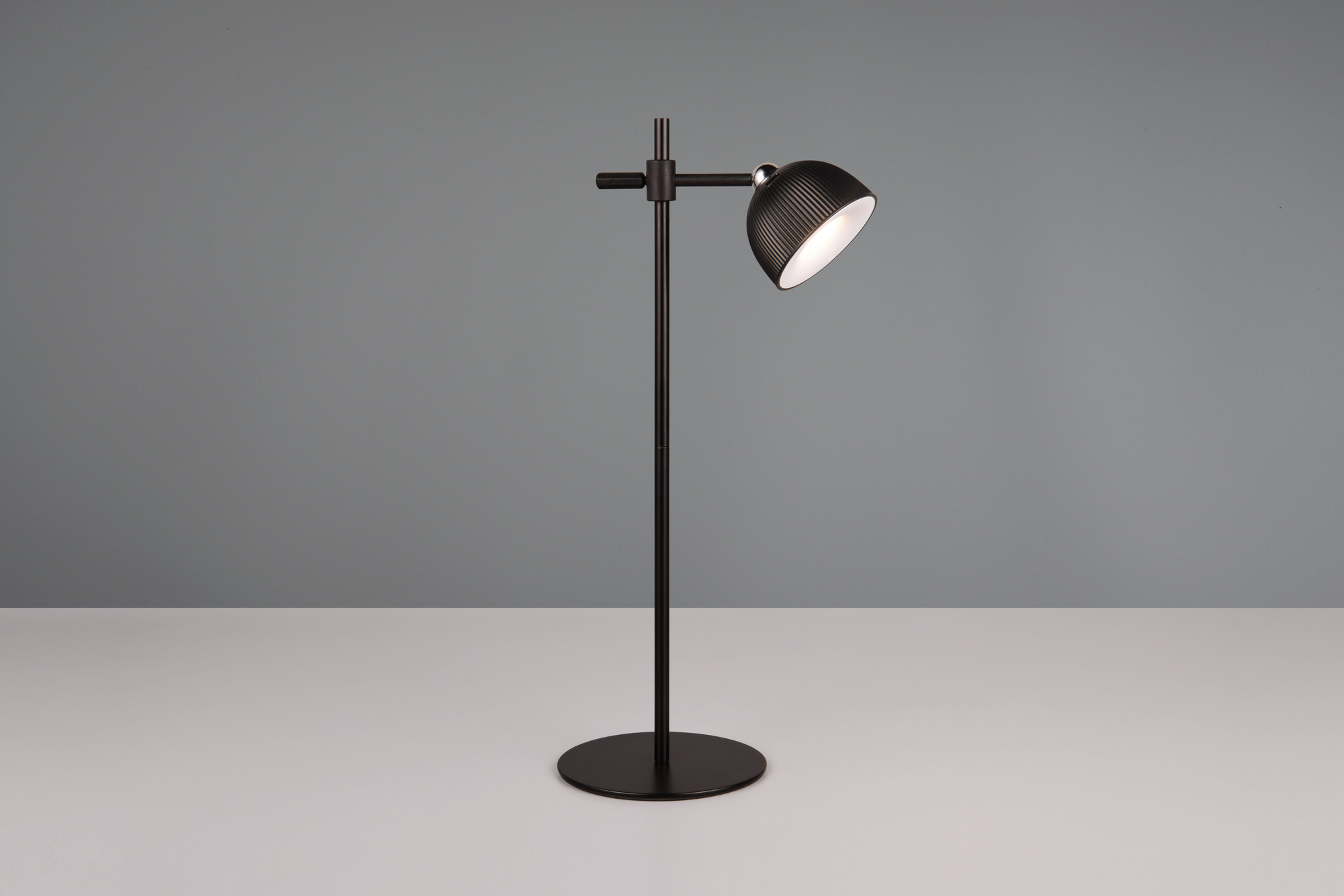 Maxima Indoor Tafellamp USB