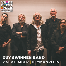 VF2025VILLAP_GUYSWINNENBAND_1080x1080pixels.png