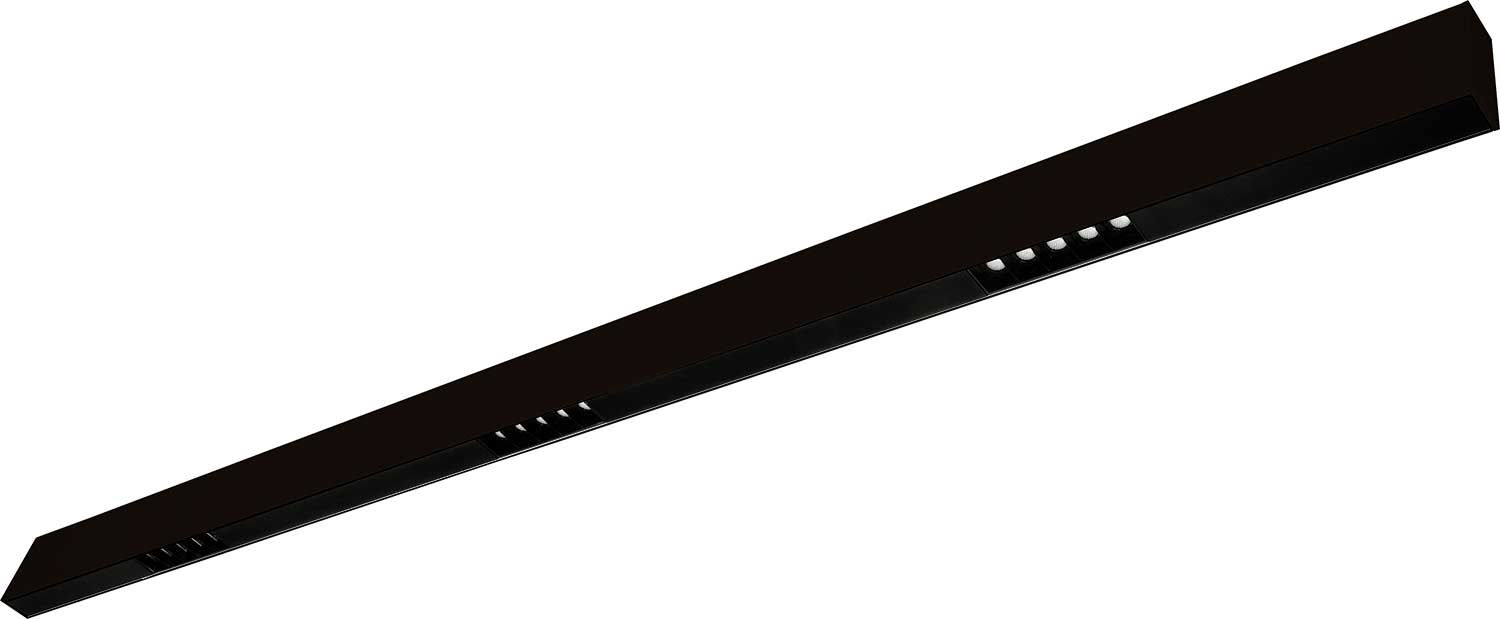 Xline Beam 30 lijnarmatuur