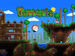 Terraria Actualizable 2016 , Todas las versiones