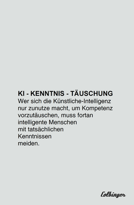 Aphorismus Colbinger Stimme Songwriter Lyriker Gitarrist Liedermacher Autor