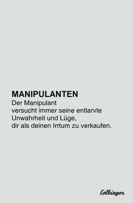 Aphorismus Colbinger Stimme Songwriter Lyriker Gitarrist Liedermacher Autor