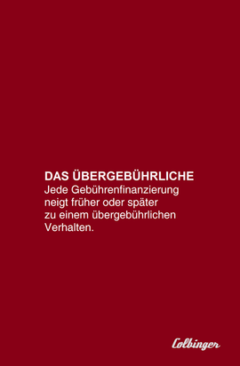 Aphorismus Colbinger Stimme Songwriter Lyriker Gitarrist Liedermacher Autor