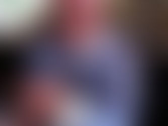 Battlers Luncheon - Friday 24th March