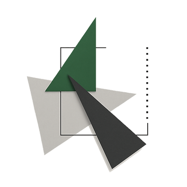 ChatGPT Image 31 de ago_edited.png