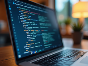 SEO for Startups: Building Your Online Presence
