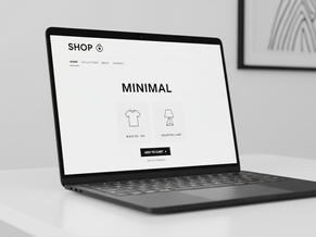 Grow Your Business with Digital-First Business Growth Strategies