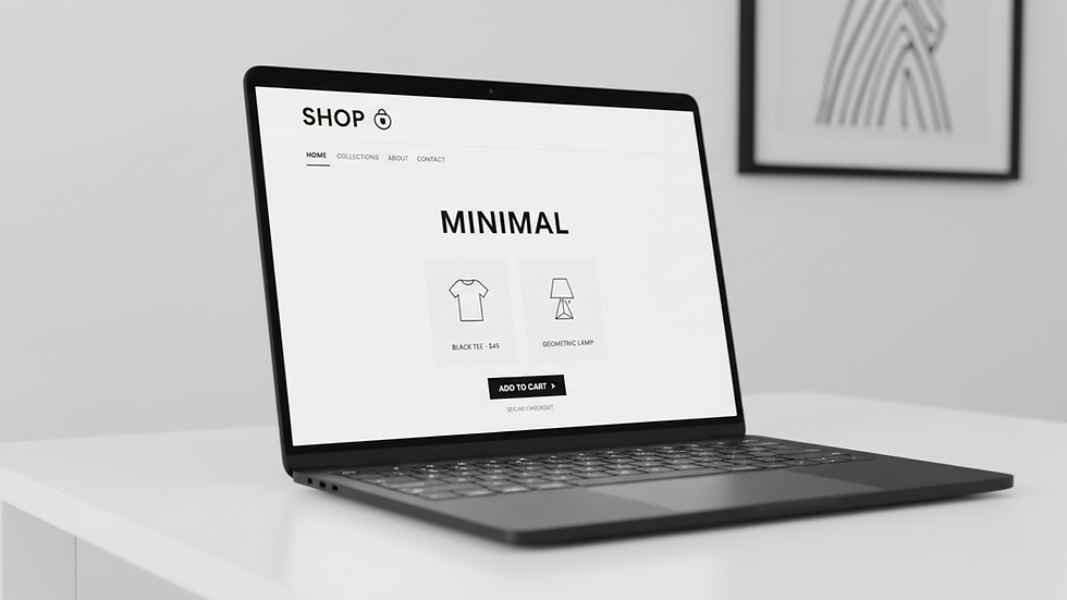 Grow Your Business with Digital-First Business Growth Strategies