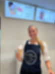 image00009.jpeg
