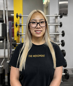 Judy Bui.jpg