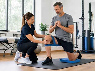 Injury Rehab.jpg