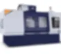 Campro machine