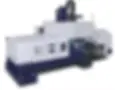 Campro machine