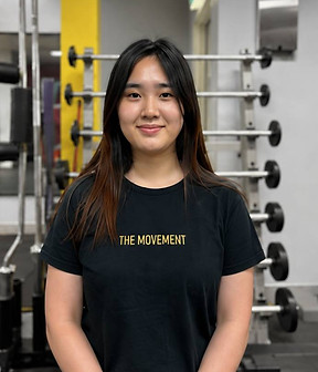 Jennifer Nguyen.jpg