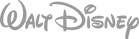 Walt_DisneyBW.png