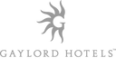 GaylordhotelsBW.png