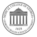 Medical_College_of_Georgia_Logo.png