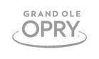 oprylogoBW.png