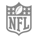 nflBW.png