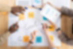 tasks-for-business-development-2021-09-24-02-45-47-utc.jpg