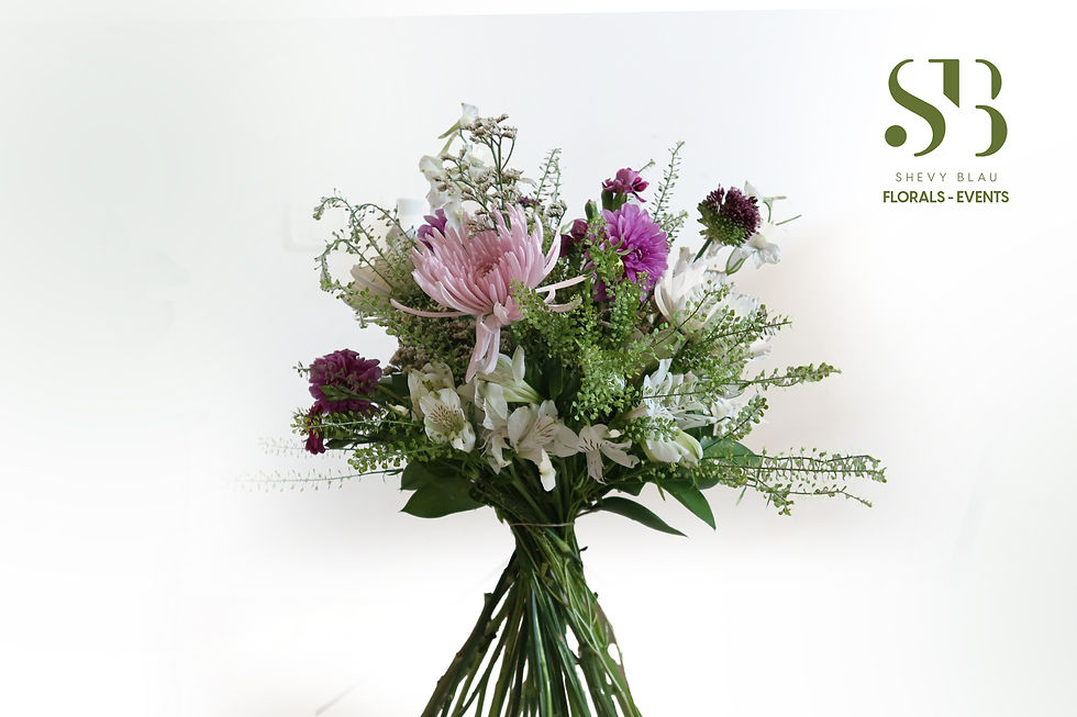 Thumbnail: Bouquet 2