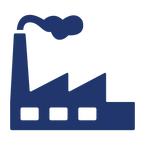 Light Manufacturing in Salt Lake City, Utah