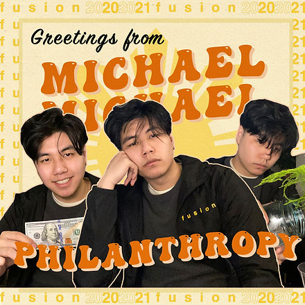 michaelpfp.jpg