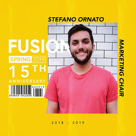STEFANO.jpg