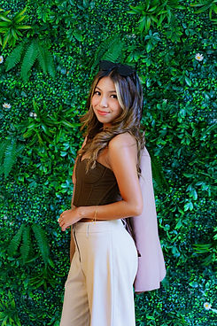 Main Photo - Amylou - 2.jpg