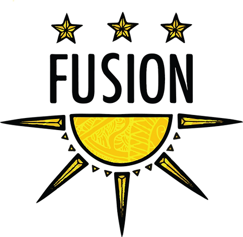 FUSION LOGO.png