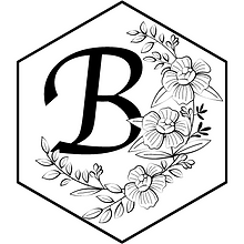 8.png