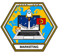 Marketing.png