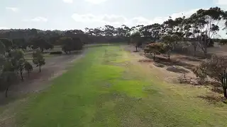 Hole 13.webp