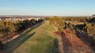 Hole 15.webp