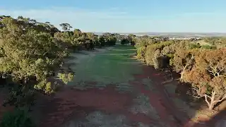 Hole11.webp