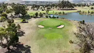 Hole 4 -TN.webp