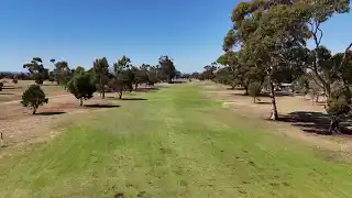 Hole 1 - Thumbnail.webp