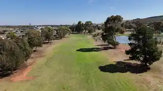 Hole 3 -TN.webp
