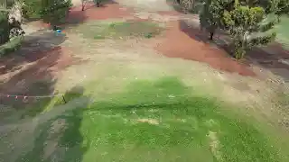 Hole 18.webp