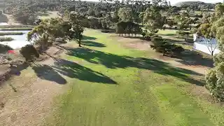 Hole 8.webp