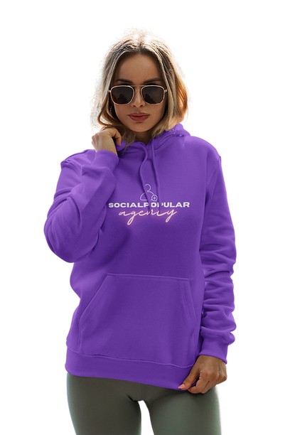 buono .png