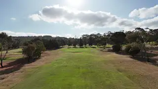 Hole 17.webp