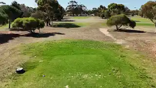 Hole 6 - TN.webp