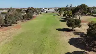 Hole 5 - TN.webp