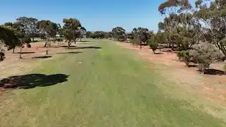 Hole 2 - TN.webp