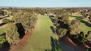 Hole 9.webp